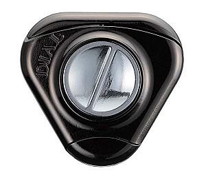 Joc de logica Eureka Huzzle Cast Dial (515065)