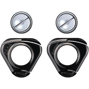 Joc de logica Eureka Huzzle Cast Dial (515065)