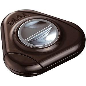 Joc de logica Eureka Huzzle Cast Dial (515065)