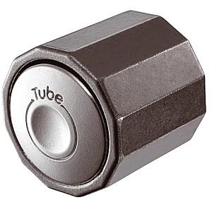 Joc de logica Eureka Huzzle Cast Tube (515097)