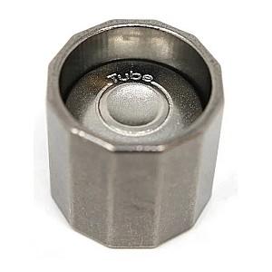 Joc de logica Eureka Huzzle Cast Tube (515097)