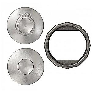 Joc de logica Eureka Huzzle Cast Tube (515097)