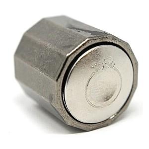 Joc de logica Eureka Huzzle Cast Tube (515097)