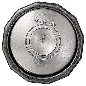 Joc de logica Eureka Huzzle Cast Tube (515097)