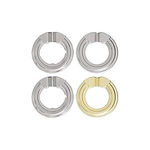 Joc de logica Eureka Huzzle Cast Cyclone (515096)