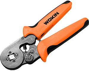 Cleste de sertizare Wokin 553107