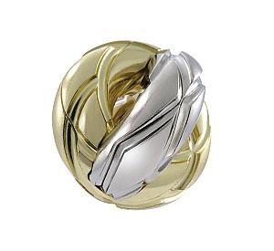 Joc de logica Eureka Cast Twist (515059)