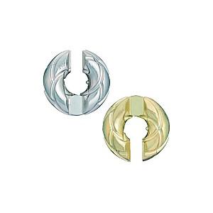 Joc de logica Eureka Cast Twist (515059)
