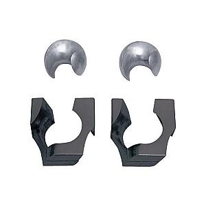 Joc de logica Eureka Huzzle Cast Marble (515090)