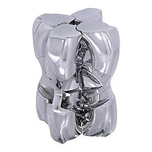 Joc de logica Eureka Huzzle Cast H&H (515093)