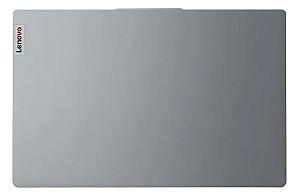 Laptop Lenovo IdeaPad Slim 3 15AMN8 Arctic Grey (82XQ007MRK)