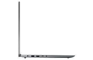 Laptop Lenovo IdeaPad Slim 3 15AMN8 Arctic Grey (82XQ007MRK)
