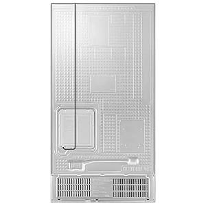 Frigider Samsung RS57DG400EM9EO