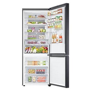 Frigider Samsung RB53DG703EB1EO