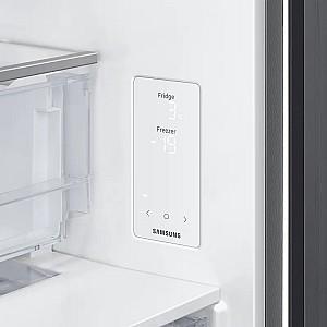 Frigider Samsung RB53DG703EB1EO