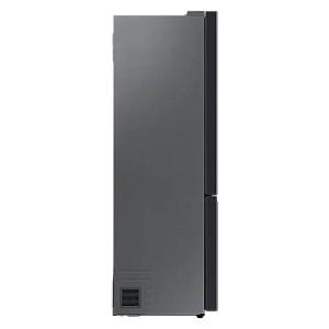 Frigider Samsung RB53DG703EB1EO