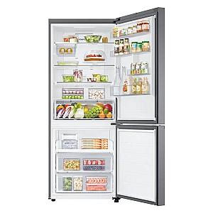 Frigider Samsung RB50DG602ES9EO