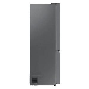 Frigider Samsung RB50DG602ES9EO