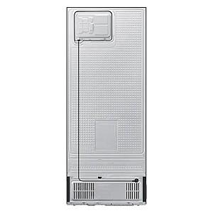 Frigider Samsung RB50DG602ES9EO