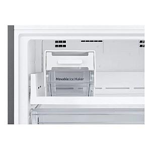 Frigider Samsung RB50DG602ES9EO