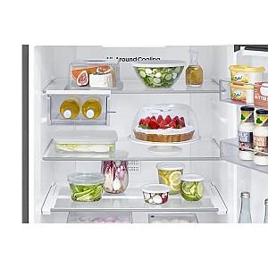 Frigider Samsung RB50DG602ES9EO