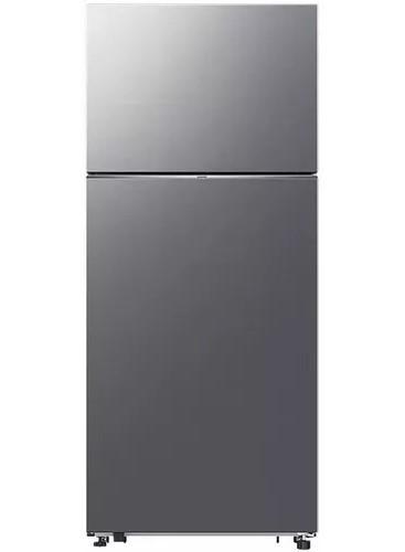 Frigider Samsung RT53DG7A14S9EO