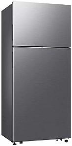 Frigider Samsung RT53DG7A14S9EO