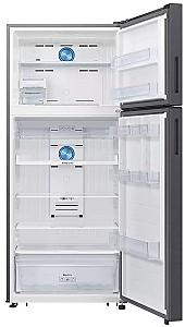 Frigider Samsung RT53DG7A14S9EO