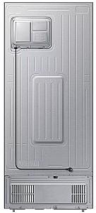 Frigider Samsung RT53DG7A14S9EO