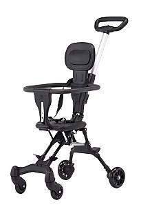 Tricicleta copii Rost 66948