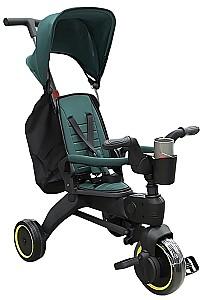 Tricicleta copii Rost 66981