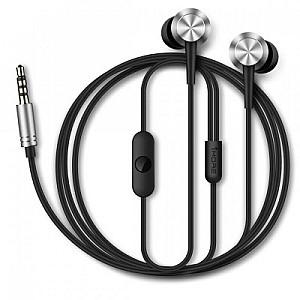 Casti Xiaomi 1MORE Piston Fit Silver (E1009)