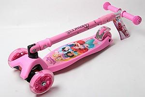 Trotineta Rost 53425