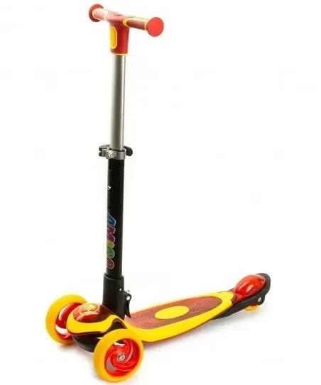 Trotineta Rost 53427