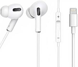 Casti HELMET M2 Series Lightning