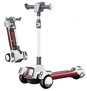 Trotineta Rost 65674