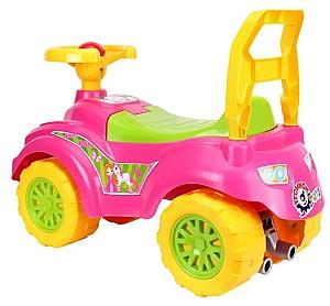 Tolocar Rost Princess 12825