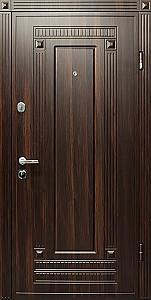 Usa exterior Spirit DT 10 Nuc