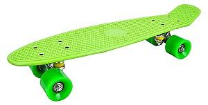 Skateboard Rost 39579