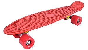 Skateboard Rost 39579