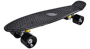 Skateboard Rost 39579