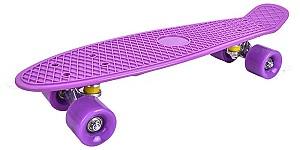 Skateboard Rost 39579
