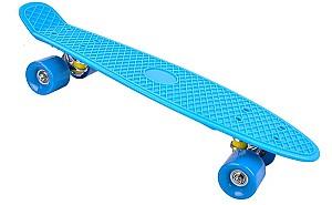 Skateboard Rost 39579