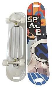 Skateboard Rost 53843