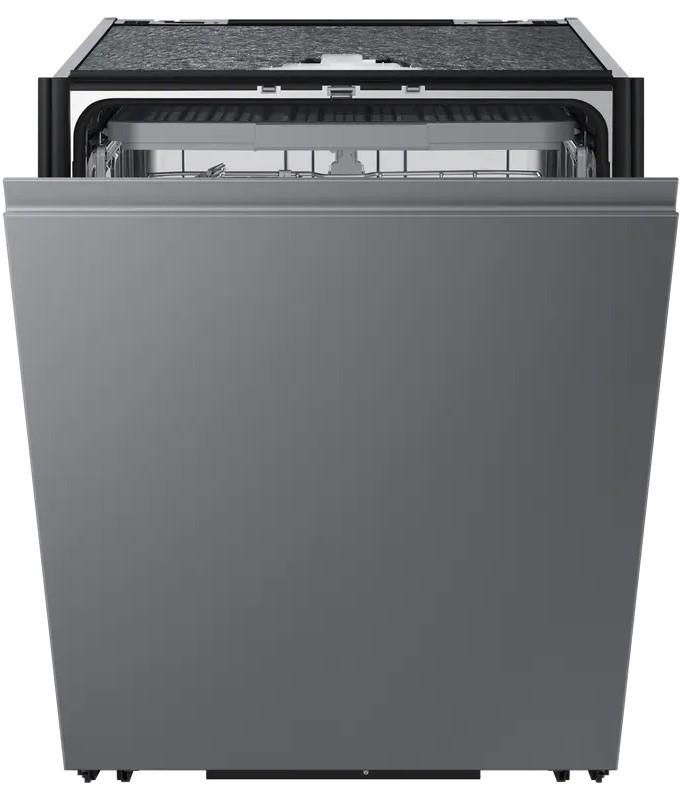 Masina de spalat vase incorporabilă Samsung DW60DG790I00U1