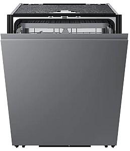 Masina de spalat vase incorporabilă Samsung DW60DG790I00U1