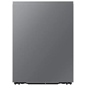 Masina de spalat vase incorporabilă Samsung DW60DG790I00U1