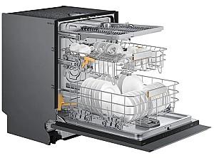 Masina de spalat vase incorporabilă Samsung DW60DG790I00U1