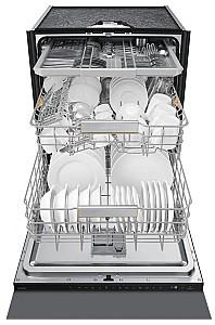 Masina de spalat vase incorporabilă Samsung DW60DG790I00U1