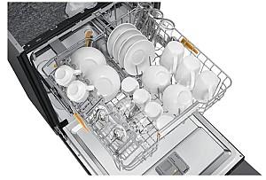 Masina de spalat vase incorporabilă Samsung DW60DG790I00U1